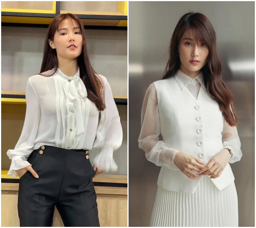 Empty