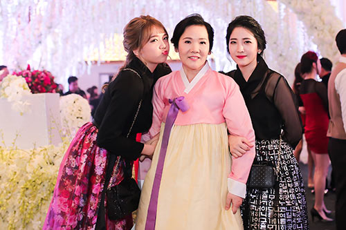 hariwon 2