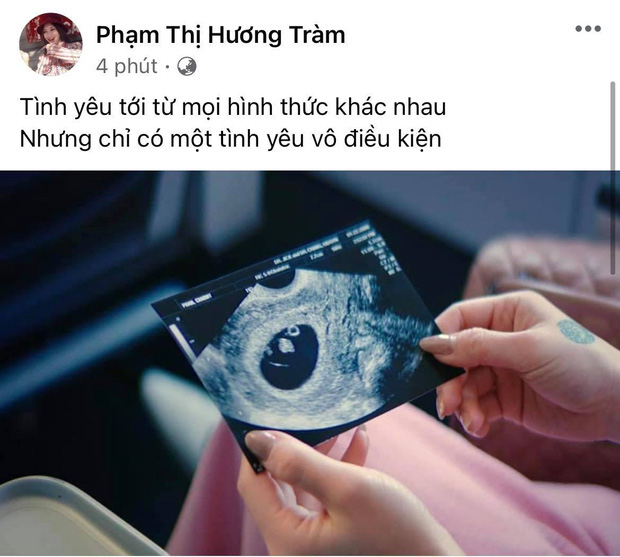 huongtram 3
