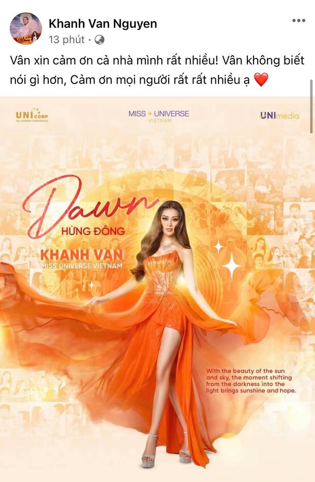 khanhvan 1
