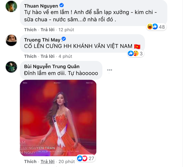 khanhvan 2