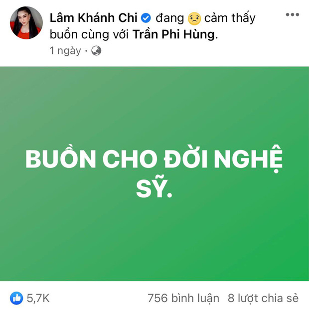 lamkhanhchi 1