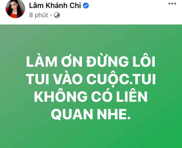 lamkhanhchi 13