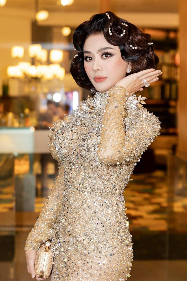 lamkhanhchi 2