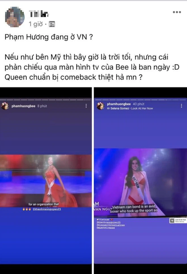phamhuong