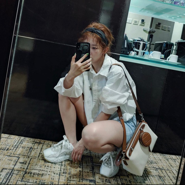Empty