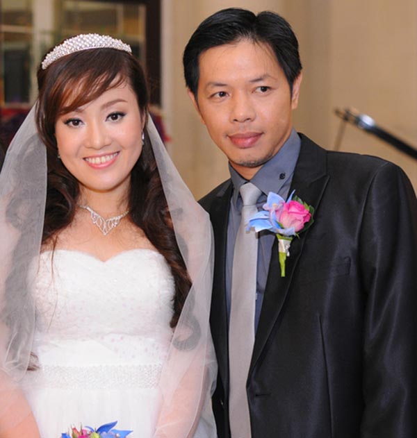 thaihoa 1