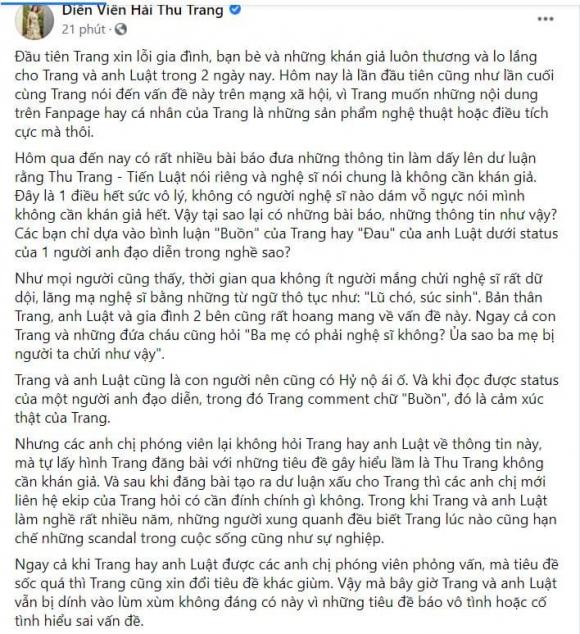 thutrang 1