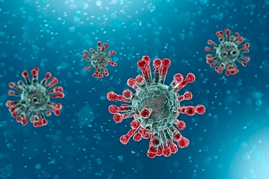 virus_sar