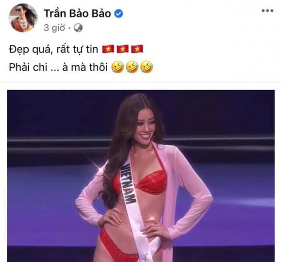 bbtran 2