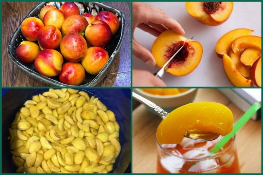 cach-lam-dao-ngam-02