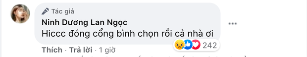 lanngoc