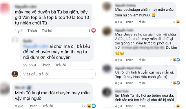 minhtu 2
