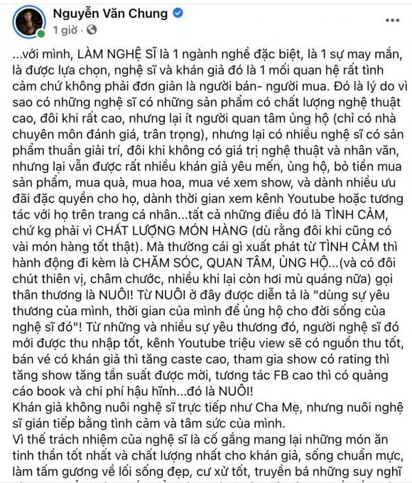 nguyenvanchung 1