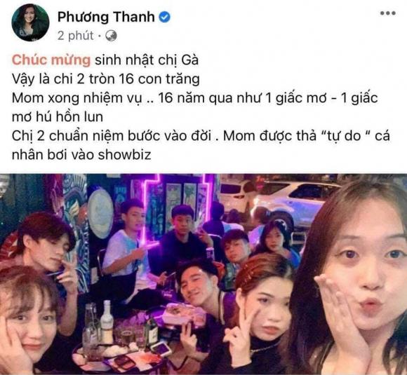 phuonthanh 1