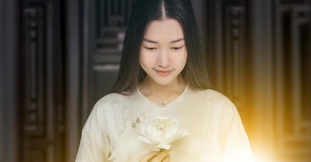(ảnh minh hoạ)