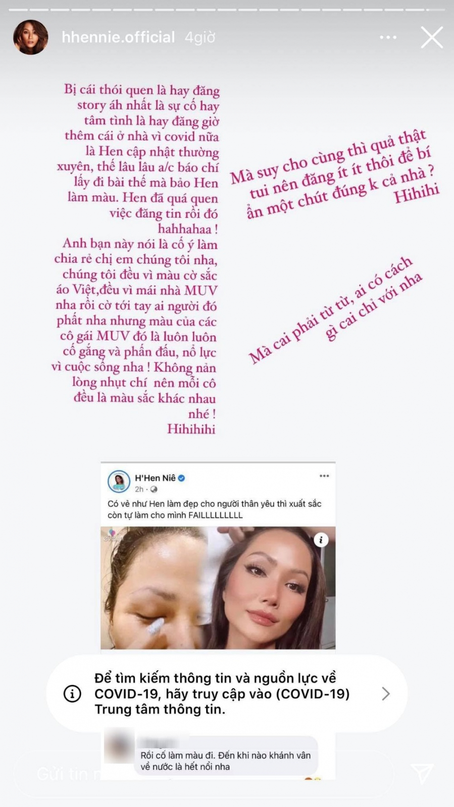 hhenie1