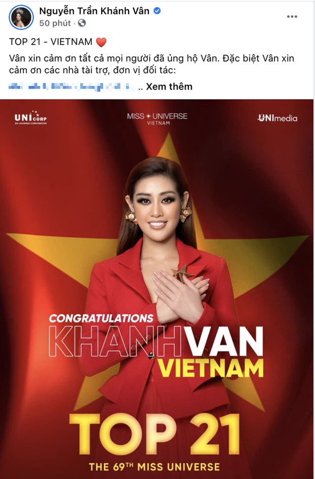 khanhvan