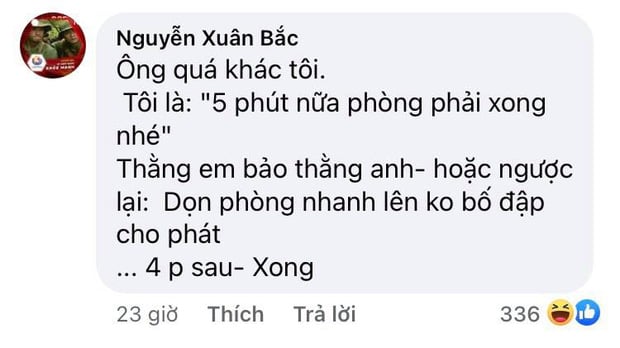 xuanbac 1