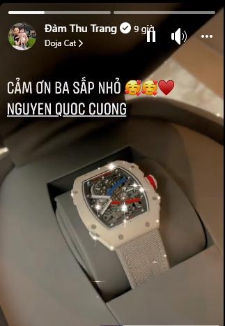 cuongdola 1