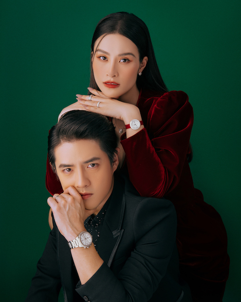 dongnhi 2