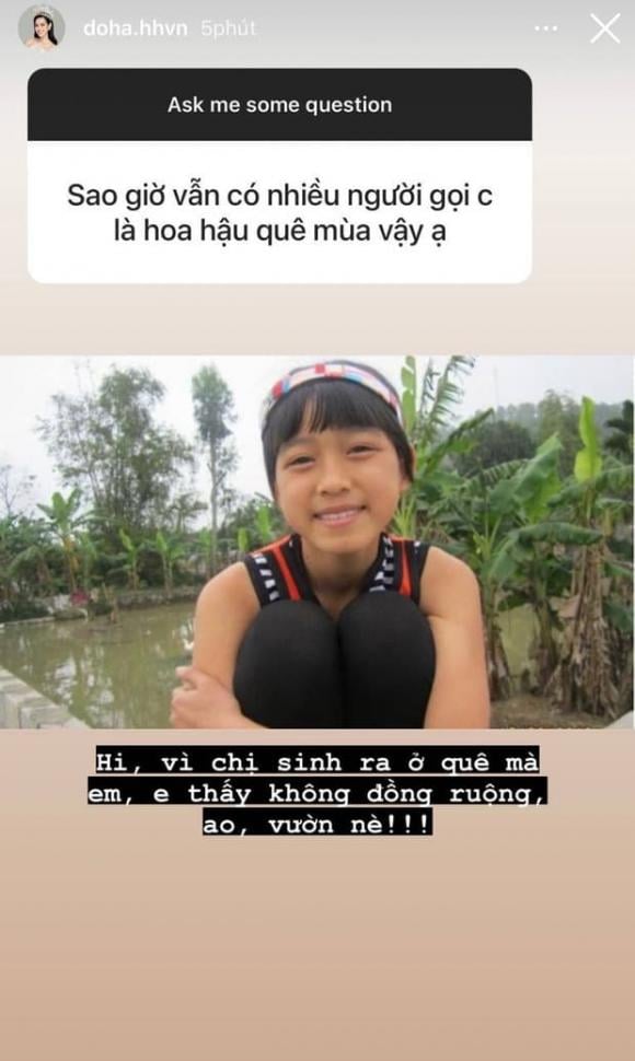 dothiha 1