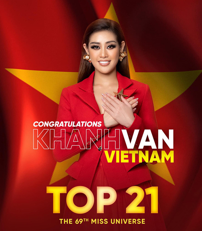 khanhvan