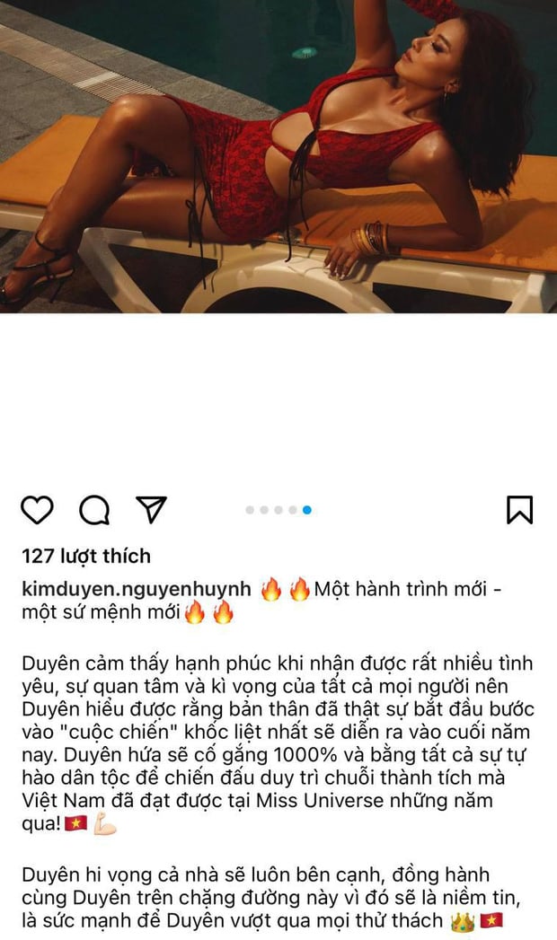 kimduyen 1