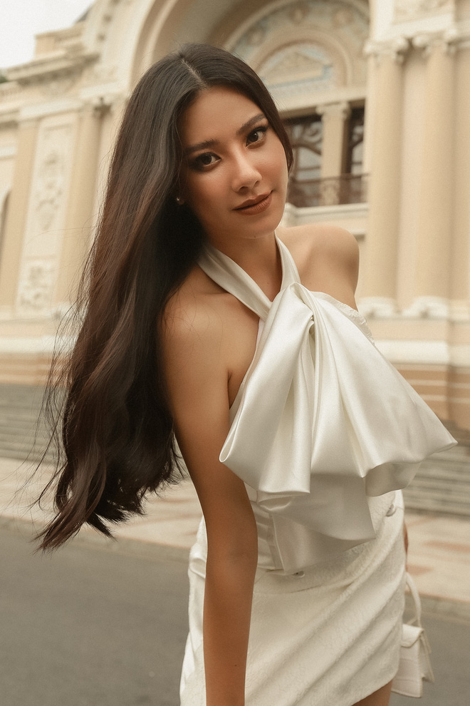 kimduyen 2
