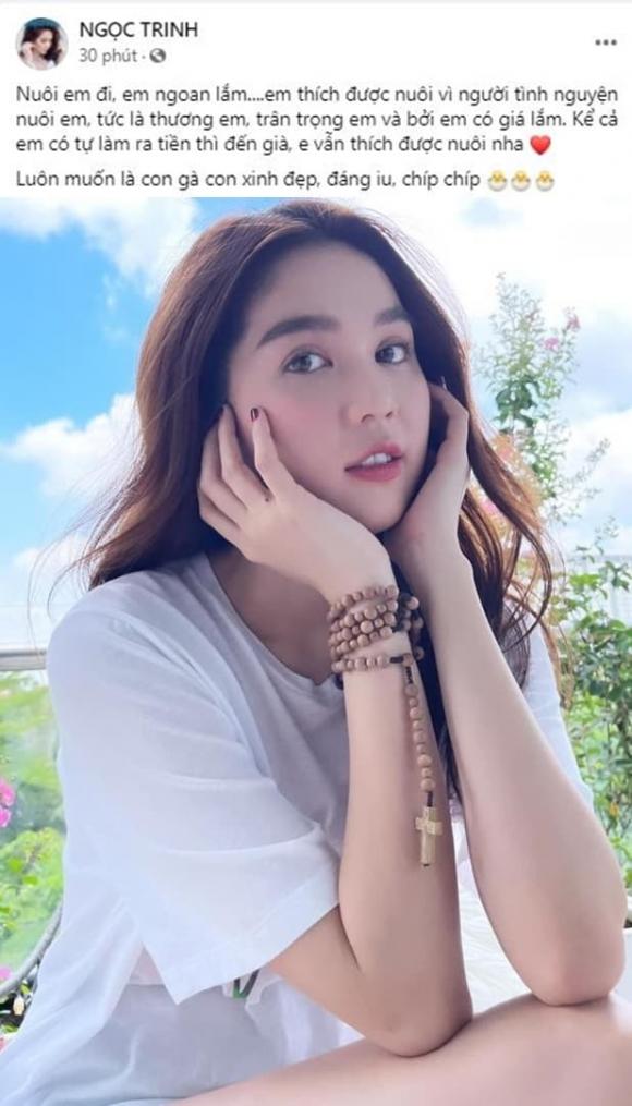 ngoctrinh 1