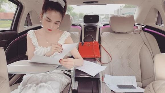 ngoctrinh 2