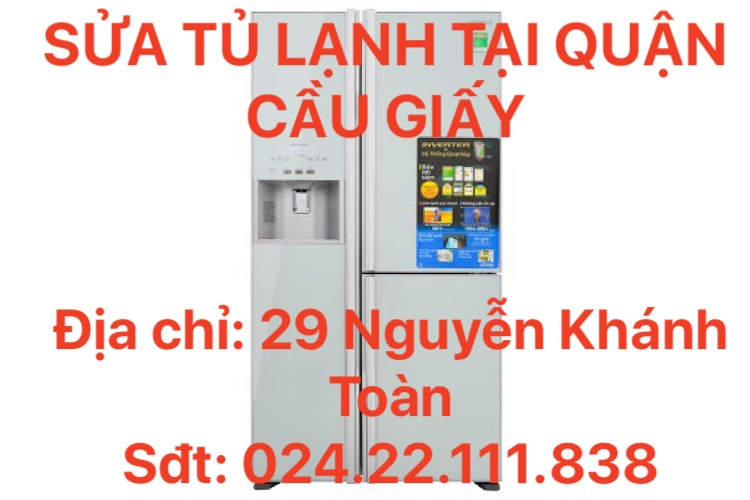 suatulanh1