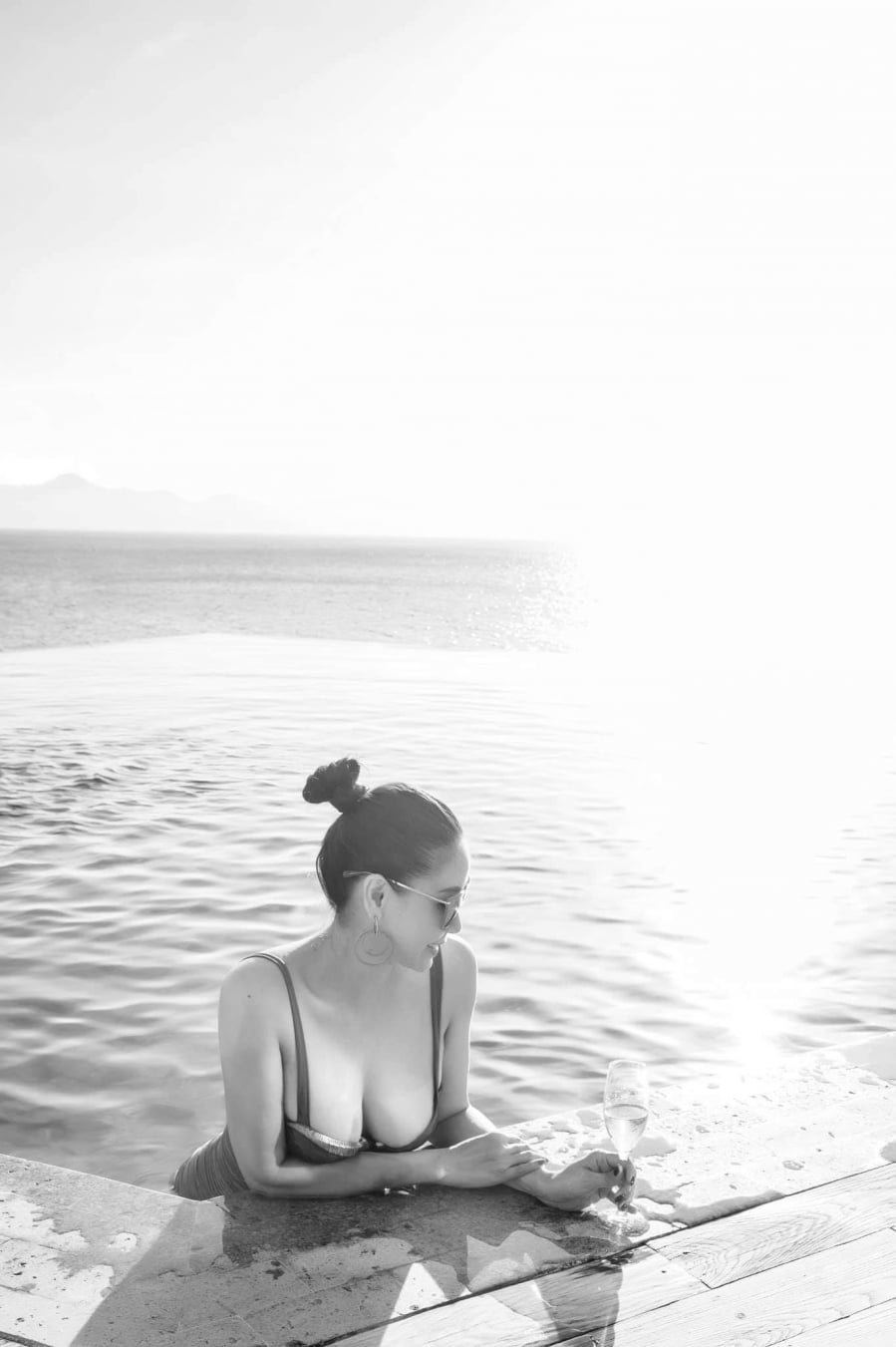 Empty