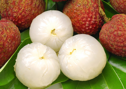 5-nhom-nguoi-khong-nen-an-vai-01