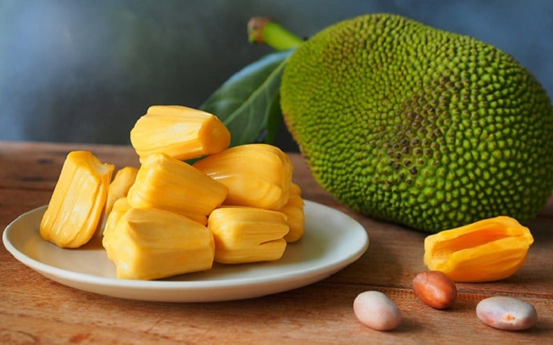 loai-qua-chua-nhieu-duong-01