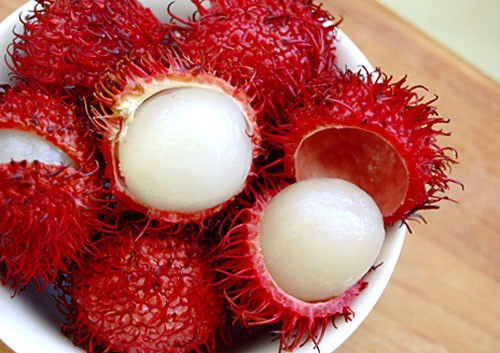 loai-qua-chua-nhieu-duong-05