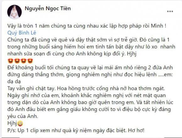 quybinh