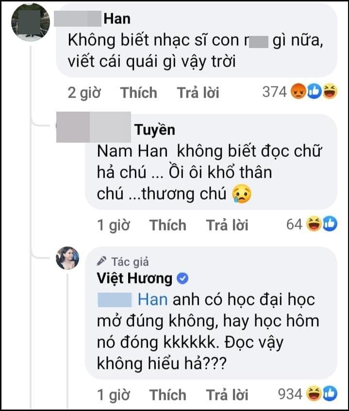 viethuong 1