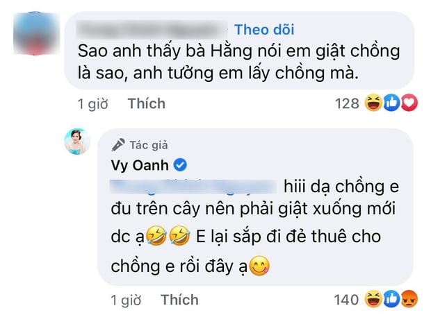 vyoanh