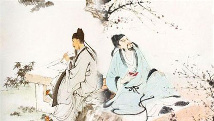 (ảnh minh hoạ)