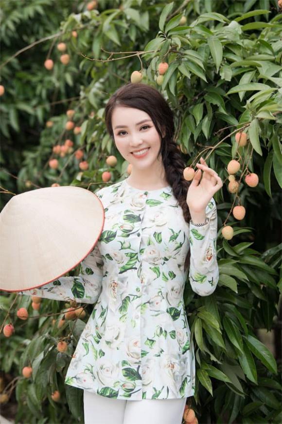 a-hau-thuy-van-6-ngoisaovn-w600-h900