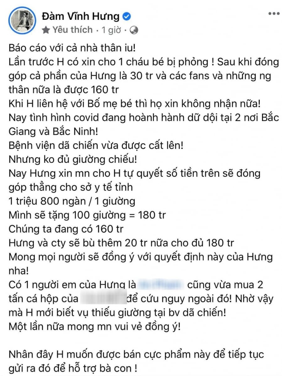 damvinhung 1