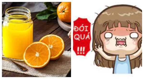 doi-tuong-khong-nen-uong-nhieu-nuoc-cam