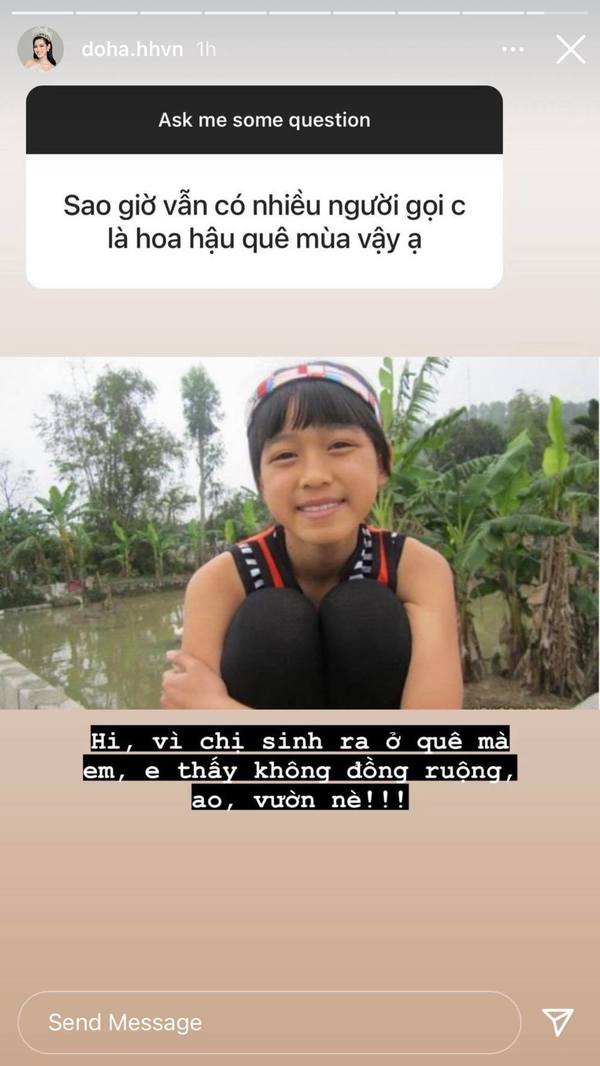dothiha