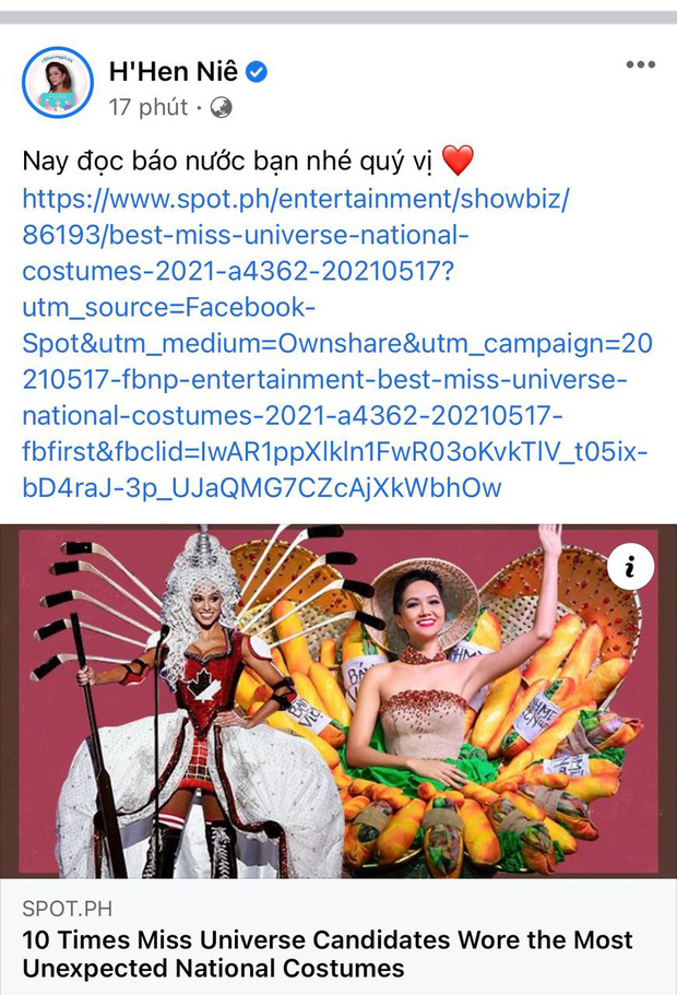 hhennie1