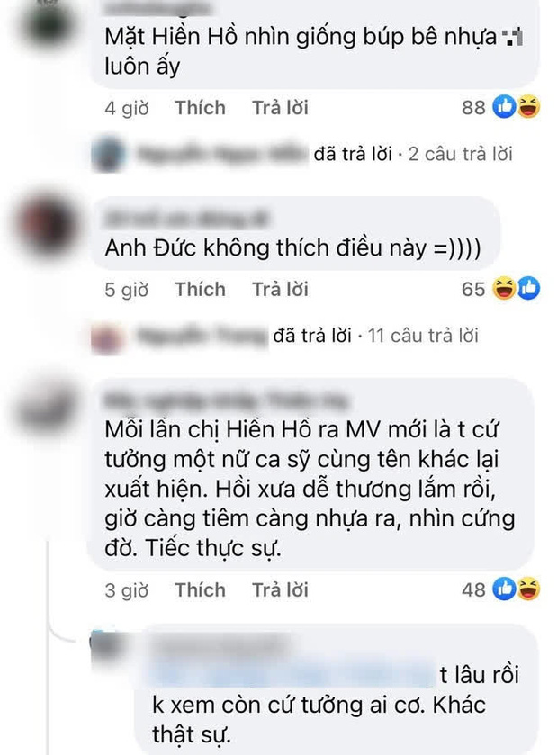 hienho 2