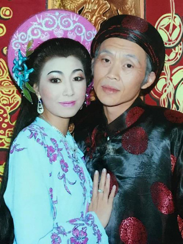 hoailinh 1