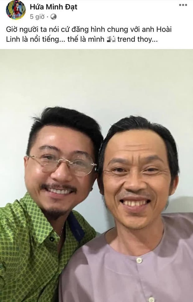 hoailinh