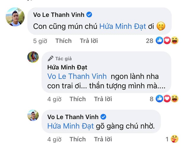 hoailinh2