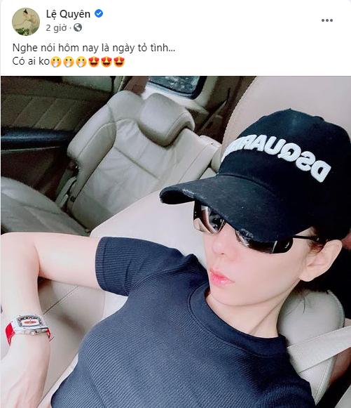 lequyen 1